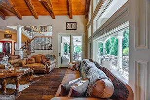 601 River Overlook, Forsyth, GA 31029 - Photo 33