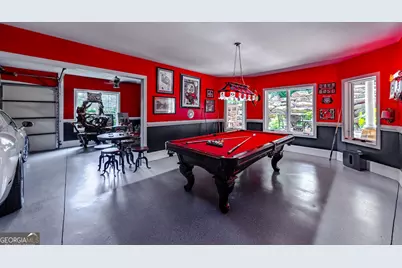 601 River Overlook, Forsyth, GA 31029 - Photo 63