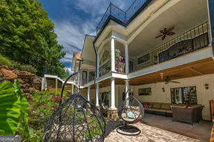 601 River Overlook, Forsyth, GA 31029 - Photo 79