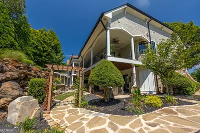 601 River Overlook, Forsyth, GA 31029 - Photo 77