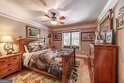601 River Overlook, Forsyth, GA 31029 - Photo 61
