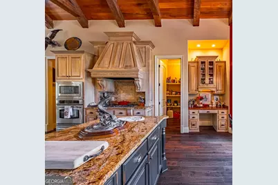 601 River Overlook, Forsyth, GA 31029 - Photo 25