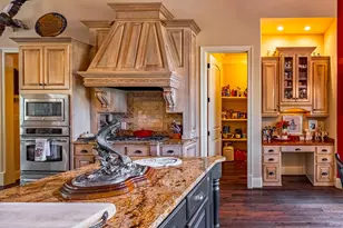 601 River Overlook, Forsyth, GA 31029 - Photo 25