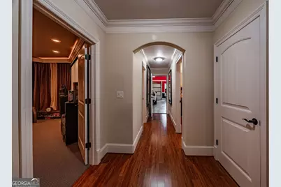 601 River Overlook, Forsyth, GA 31029 - Photo 57