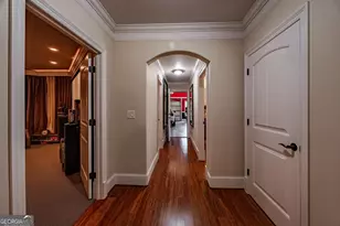 601 River Overlook, Forsyth, GA 31029 - Photo 57