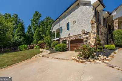 601 River Overlook, Forsyth, GA 31029 - Photo 75