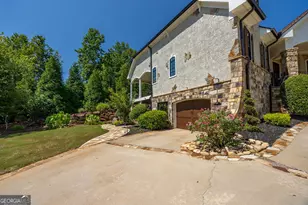 601 River Overlook, Forsyth, GA 31029 - Photo 75