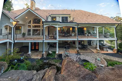 601 River Overlook, Forsyth, GA 31029 - Photo 5