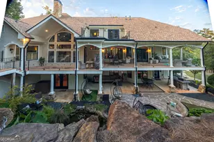 601 River Overlook, Forsyth, GA 31029 - Photo 5