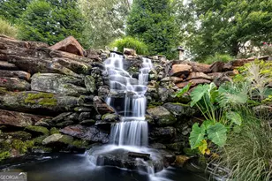 601 River Overlook, Forsyth, GA 31029 - Photo 83