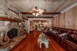 601 River Overlook, Forsyth, GA 31029 - Photo 55