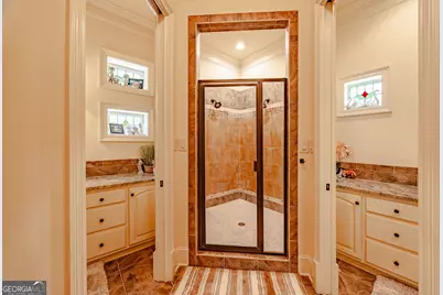 601 River Overlook, Forsyth, GA 31029 - Photo 37