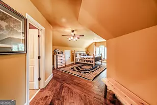 601 River Overlook, Forsyth, GA 31029 - Photo 43