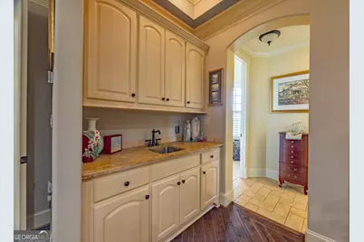 601 River Overlook, Forsyth, GA 31029 - Photo 15