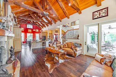 601 River Overlook, Forsyth, GA 31029 - Photo 31