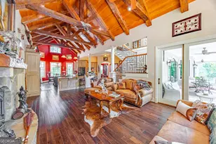 601 River Overlook, Forsyth, GA 31029 - Photo 31