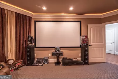 601 River Overlook, Forsyth, GA 31029 - Photo 59