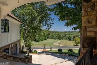 601 River Overlook, Forsyth, GA 31029 - Photo 71