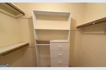 916 Cannongate Crossing, Marietta, GA 30064 - Photo 23