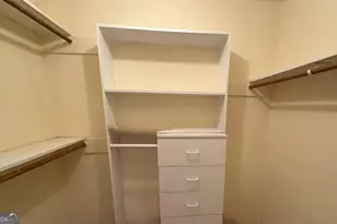 916 Cannon Gate Crossing, Marietta, GA 30064 - Photo 23