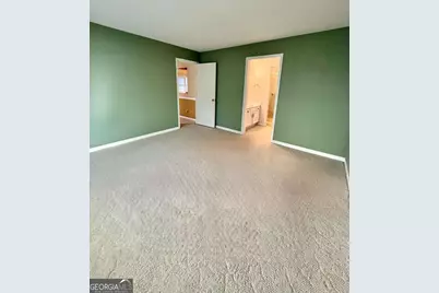 916 Cannongate Crossing, Marietta, GA 30064 - Photo 17