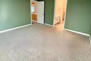 916 Cannon Gate Crossing, Marietta, GA 30064 - Photo 17