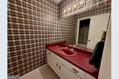 916 Cannongate Crossing, Marietta, GA 30064 - Photo 25