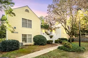 916 Cannon Gate Crossing, Marietta, GA 30064 - Photo 1