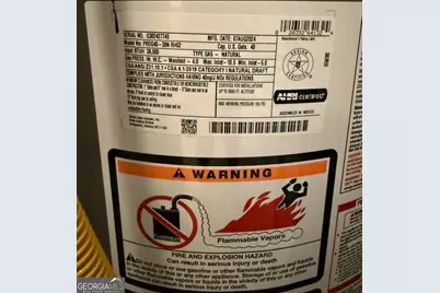 916 Cannongate Crossing, Marietta, GA 30064 - Photo 29