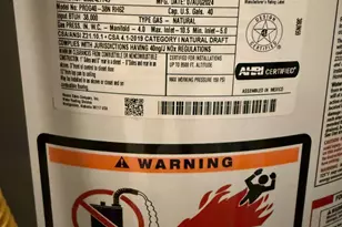 916 Cannon Gate Crossing, Marietta, GA 30064 - Photo 29