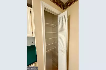 916 Cannongate Crossing, Marietta, GA 30064 - Photo 9