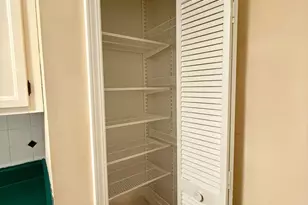 916 Cannon Gate Crossing, Marietta, GA 30064 - Photo 9