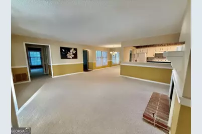 916 Cannongate Crossing, Marietta, GA 30064 - Photo 13