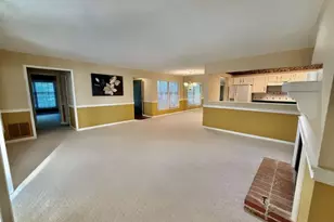 916 Cannon Gate Crossing, Marietta, GA 30064 - Photo 13