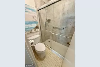 916 Cannongate Crossing, Marietta, GA 30064 - Photo 19