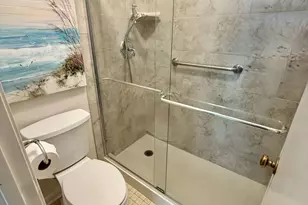 916 Cannon Gate Crossing, Marietta, GA 30064 - Photo 19