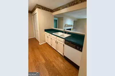 916 Cannongate Crossing, Marietta, GA 30064 - Photo 7