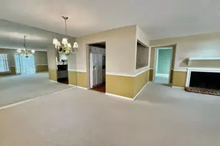 916 Cannon Gate Crossing, Marietta, GA 30064 - Photo 5