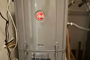 916 Cannon Gate Crossing, Marietta, GA 30064 - Photo 27