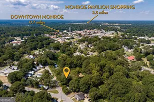 325 Stokes St, Monroe, GA 30655 - Photo 41