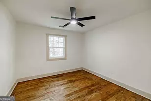 325 Stokes St, Monroe, GA 30655 - Photo 7