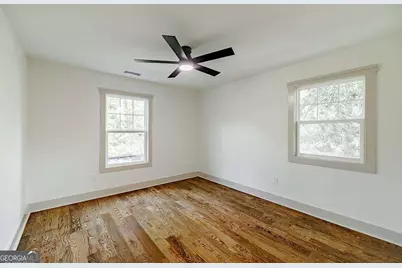 325 Stokes Street, Monroe, GA 30655 - Photo 9