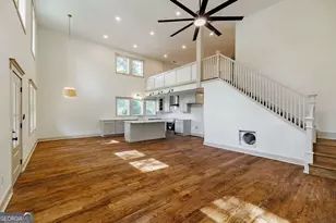 325 Stokes St, Monroe, GA 30655 - Photo 25