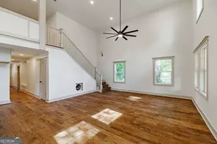 325 Stokes St, Monroe, GA 30655 - Photo 3