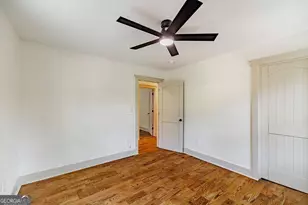 325 Stokes St, Monroe, GA 30655 - Photo 21