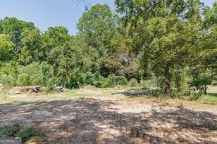 325 Stokes St, Monroe, GA 30655 - Photo 33