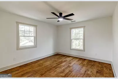 325 Stokes Street, Monroe, GA 30655 - Photo 13