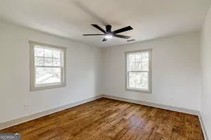 325 Stokes St, Monroe, GA 30655 - Photo 13