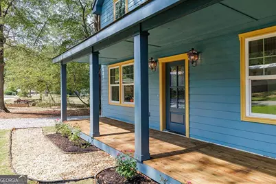 325 Stokes Street, Monroe, GA 30655 - Photo 37