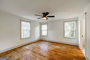 325 Stokes St, Monroe, GA 30655 - Photo 15